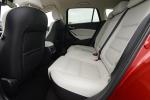 Mazda6 Wagon 2015 года (UK)